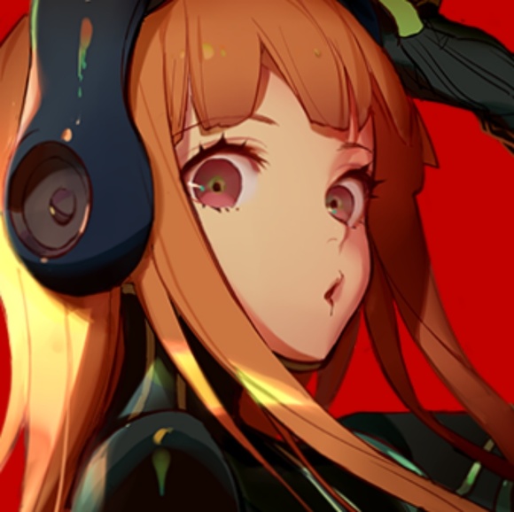 Meet your Posher, Miya - Picture 1 of 1